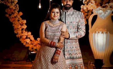 Samir Movies Production, Jaipur - Best Wedding & Candid Photographer in  Jaipur | BookEventZ