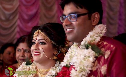Sanaya Photography - Best Wedding & Candid Photographer in  Kolkata | BookEventZ