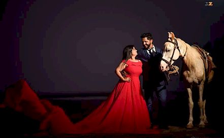 Sandhya Zende Photography - Best Wedding & Candid Photographer in  Pune | BookEventZ