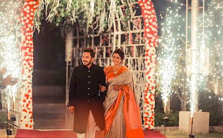 Sandip Patel Photography - Best Wedding & Candid Photographer in  Ahmedabad | BookEventZ