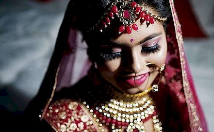 Sandy Digital Photography - Best Wedding & Candid Photographer in  Hyderabad | BookEventZ