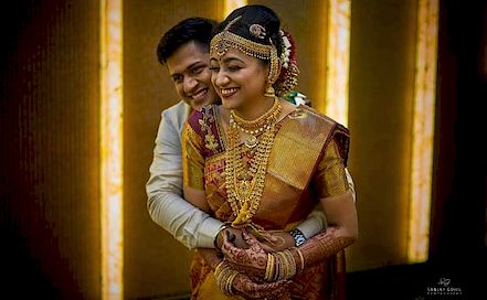 Sanjay Gohil Photography - Best Wedding & Candid Photographer in  Mumbai | BookEventZ