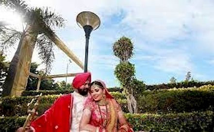 Sanjay Parmar Photography - Best Wedding & Candid Photographer in  Chandigarh | BookEventZ