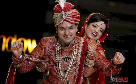 Sanjay Videographer and Photographer - Best Wedding & Candid Photographer in  Delhi NCR