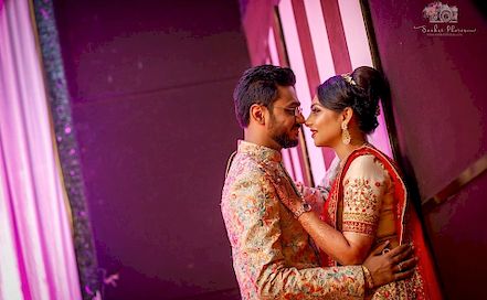 Sanket Manjrekar Wedding Photographer, Mumbai- Photos, Price & Reviews | BookEventZ