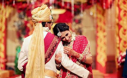 Say Cheesz Photography - Best Wedding & Candid Photographer in  Hyderabad | BookEventZ