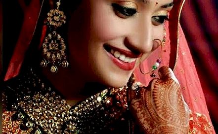 Saylee Joshi Photography - Best Wedding & Candid Photographer in  Mumbai | BookEventZ