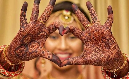 Scott Photo Lab - Best Wedding & Candid Photographer in  Ahmedabad | BookEventZ
