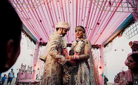 Karan Sidhu Photography - Best Wedding & Candid Photographer in  Delhi NCR