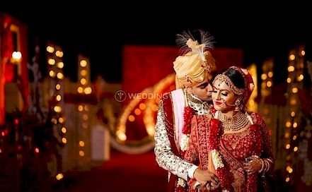 Mrinal Khatnani Photos & Films Wedding Photographer, Mumbai- Photos, Price & Reviews | BookEventZ