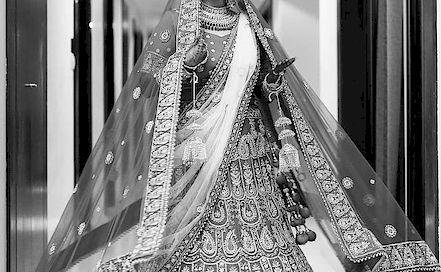 Sehgal Studio Gzb - Best Wedding & Candid Photographer in  Delhi NCR