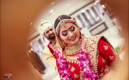 Shaadi Boyz Wedding Photographer, Mumbai- Photos, Price & Reviews | BookEventZ