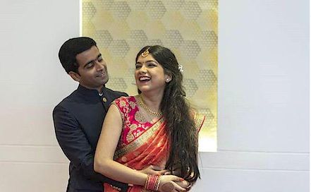 Shaadi-Byah, Goregaon East - Best Wedding & Candid Photographer in  Mumbai | BookEventZ