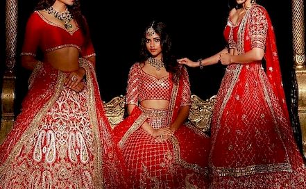 Shaadi Ka Laddu - Best Wedding & Candid Photographer in  Delhi NCR | BookEventZ