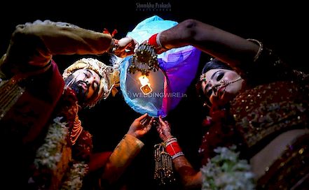 Fockus.in - Best Wedding & Candid Photographer in  Delhi NCR | BookEventZ