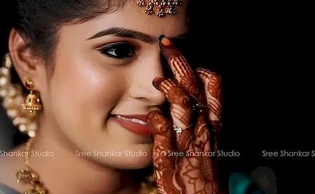 Shankar Studio, Rajinder Nagar - Best Wedding & Candid Photographer in  Delhi NCR | BookEventZ