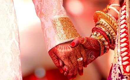 Sharada Photo Studio - Best Wedding & Candid Photographer in  Delhi NCR | BookEventZ