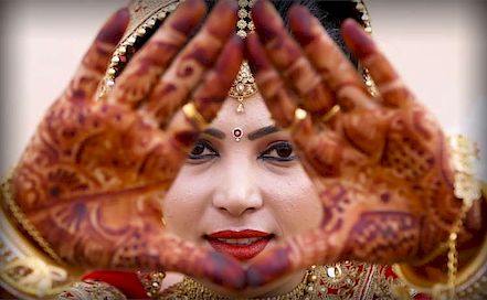 Sharma Digital Studio, Chandigarh - Best Wedding & Candid Photographer in  Chandigarh | BookEventZ
