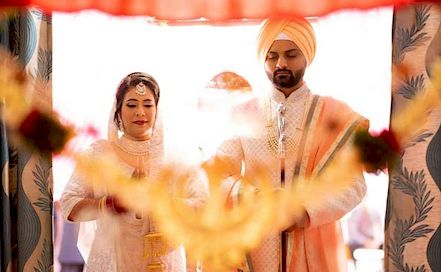 Shoaib Khan Photography - Best Wedding & Candid Photographer in  Pune | BookEventZ