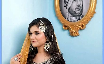 Shoot Factory - Best Wedding & Candid Photographer in  Delhi NCR | BookEventZ