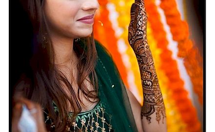 Shooting Saaheb - Best Wedding & Candid Photographer in  Mumbai | BookEventZ