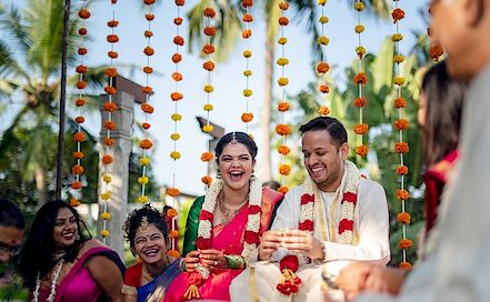 Shot Stories by Varun Suresh - Best Wedding & Candid Photographer in  Chennai