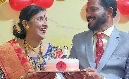 Shree Baba Films - Best Wedding & Candid Photographer in  Delhi NCR
