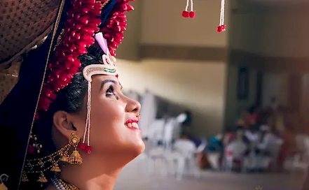 Shreyas Bedare Photography - Best Wedding & Candid Photographer in  Pune | BookEventZ