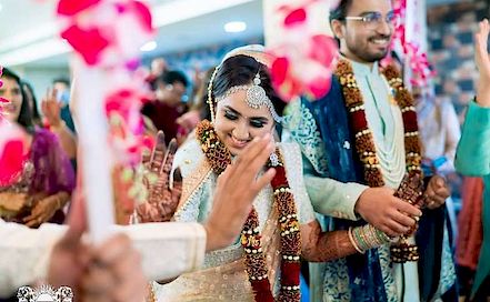 Shriyak - Best Wedding & Candid Photographer in  Hyderabad | BookEventZ