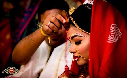 Shubh Muhurat Photography - Best Wedding & Candid Photographer in  Kolkata | BookEventZ