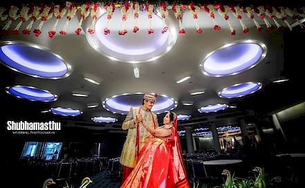 Shubhamasthu Wedding Photography - Best Wedding & Candid Photographer in  Hyderabad