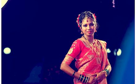 Shyam Kanna - Best Wedding & Candid Photographer in  Pune | BookEventZ