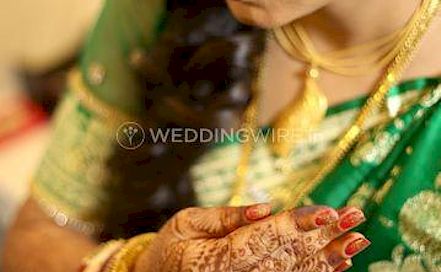 Pixel Innovative - Best Wedding & Candid Photographer in  Mumbai | BookEventZ