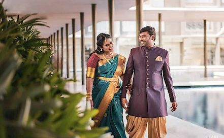 SIDART Photography - Best Wedding & Candid Photographer in  Chennai | BookEventZ