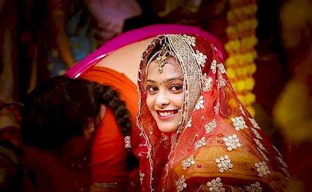 Siddesh Art - Best Wedding & Candid Photographer in  Mumbai | BookEventZ