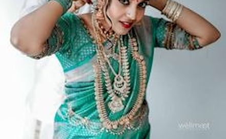 Silk Knots  Wedding Photographer, Mumbai- Photos, Price & Reviews | BookEventZ