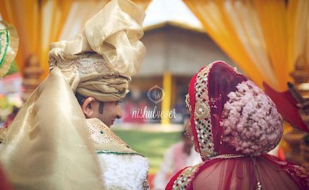 Simply Memories - Best Wedding & Candid Photographer in  Mumbai | BookEventZ