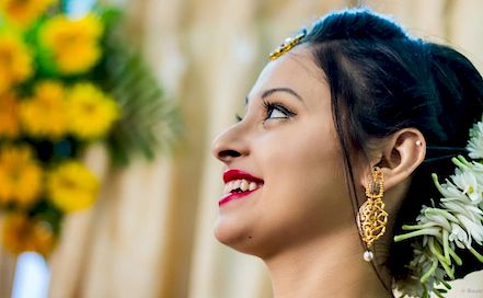 Simran Movies Studio - Best Wedding & Candid Photographer in  Jaipur | BookEventZ