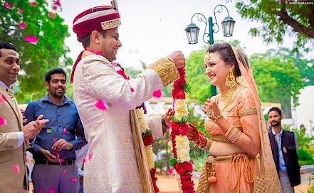 Mani Sharma Photografy - Best Wedding & Candid Photographer in  Delhi NCR