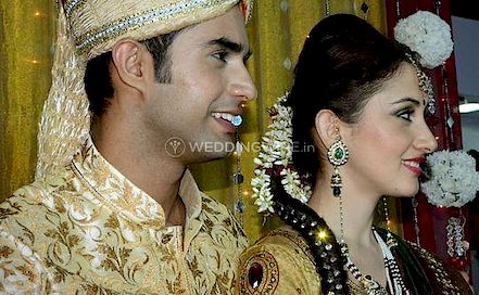 S.K.Photos - Best Wedding & Candid Photographer in  Mumbai | BookEventZ
