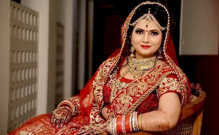 SLR Photography - Best Wedding & Candid Photographer in  Delhi NCR | BookEventZ