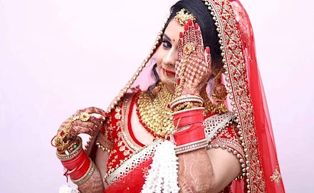 SLR Photography - Best Wedding & Candid Photographer in  Delhi NCR | BookEventZ