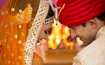 Perfecct Clicks - Best Wedding & Candid Photographer in  Mumbai | BookEventZ