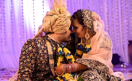 Smart Claps Wedding Photographer, Ahmedabad- Photos, Price & Reviews | BookEventZ