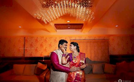 Snapscue Photography - Best Wedding & Candid Photographer in  Hyderabad | BookEventZ