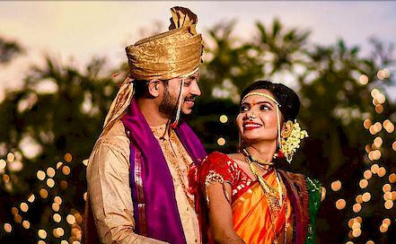 SnapStories Wedding Photographer, Mumbai- Photos, Price & Reviews | BookEventZ
