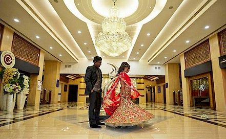 Sublime Frames - Best Wedding & Candid Photographer in  Mumbai | BookEventZ