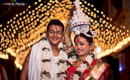 Sombit Dey Photography - Best Wedding & Candid Photographer in  Kolkata | BookEventZ