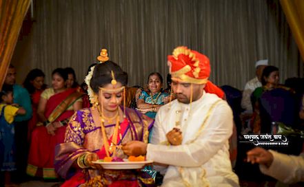 Some Delightful Flashes By Yashpal - Best Wedding & Candid Photographer in  Pune | BookEventZ