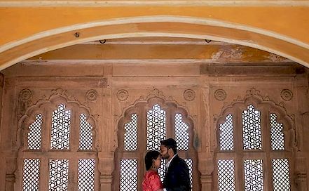 Soni Films Wedding Photographer, Ahmedabad- Photos, Price & Reviews | BookEventZ